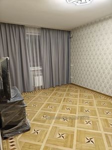 Купити квартиру, Авіаційна вул., Харків, id 63641