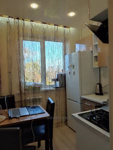 Rent an apartment, Nyutona-ul, Kharkiv, id 57376