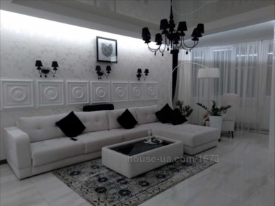 Купити квартиру, Олімпійська вул., Харків, id 44739