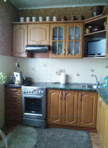 Купити квартиру, Леся Сердюка вул., Харків, id 31506