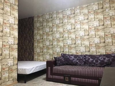 Зняти квартиру, Ленинградская ул., Дніпро, id 51165