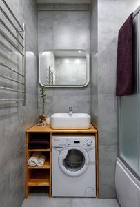 Зняти квартиру, Новобудова, Шевченка Т. вул., Львів, id 59437