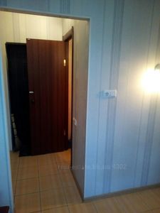 Зняти квартиру, Малогабаритка, Камишева Івана вул., Харків, id 124554