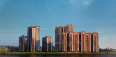 Купити квартиру, Героїв Праці вул., Харків, id 52060