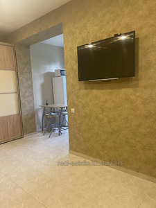 Rent an apartment, New Building, Ivanova-ul, Kharkiv, id 138927