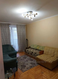Зняти квартиру, Новгородська вул., Харків, id 43988