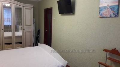 Купить квартиру, Героев Труда ул., 28, Харьков, id 134957