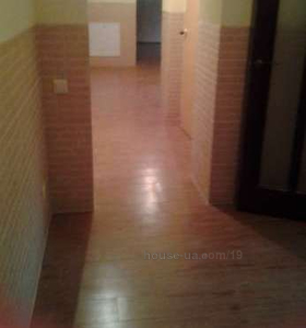 type.searchpage.alt.1.rent, Нежитловий фонд, Київська вул., Львів, id 14303
