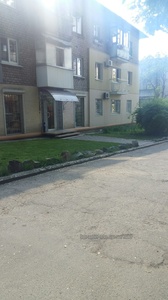 Купити квартиру, Хрущівка, Кирова просп., Дніпро, id 6425