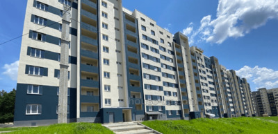 Купить квартиру, Победы просп., Харьков, id 55261