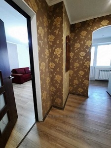 Зняти квартиру, Коласа Якуба ул., 8, Київ, id 52224