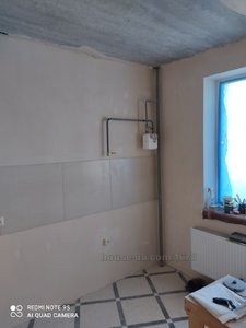 Купити квартиру, Ньютона вул., Харків, id 52478