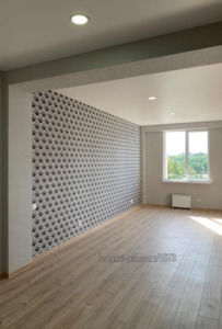 Купити квартиру, Московський просп., Харків, id 37601