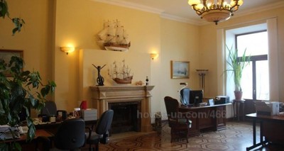 type.searchpage.alt.1.rent, Нежитловий фонд, Приморский бульвар, Одеса, id 33583