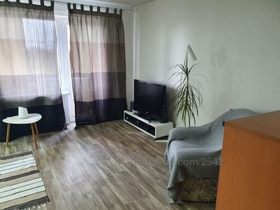 Зняти квартиру, Чешка, Гладкова ул., Дніпро, id 48965