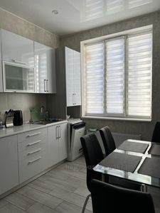 Купити квартиру, Дмитрівська вул., Харків, id 63079