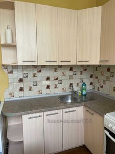 Зняти квартиру, Гіршмана вул., Харків, id 63970