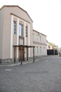 Оренда офісу, Нежитловий фонд, Кронштадтський пров., 13, Харків, id 133062