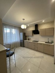 Зняти квартиру, Дмитрівська вул., Харків, id 60608