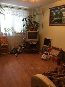 Купити квартиру, Чешка, Метробудівельників вул., 40, Харків, id 120088