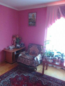 Купить квартиру, Новознесенская ул., Львов, id 15331