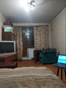 Зняти квартиру, Танкопія вул., Харків, id 33017