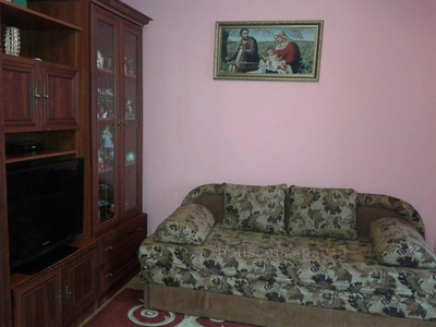 Зняти квартиру, Хуторівка вул., Львів, id 16818