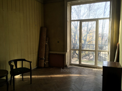 Купити квартиру, Кропивницького М. пл., Львів, id 18766