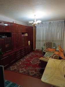 Rent an apartment, Zernovoy-per, Kharkiv, id 63268
