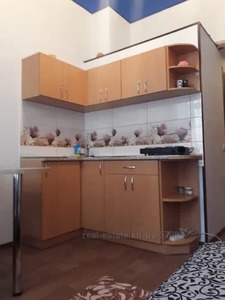 Rent an apartment, Chigirina-ul, 13/3, Kharkiv, id 133398