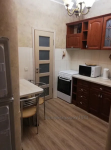 Зняти квартиру, Полтавський Шлях вул., Харків, id 42946