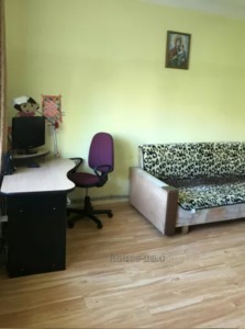 Купити квартиру, Дністерська вул., Львів, id 19050