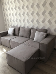 Rent an apartment, Gagarina-prosp, Kharkiv, id 56827