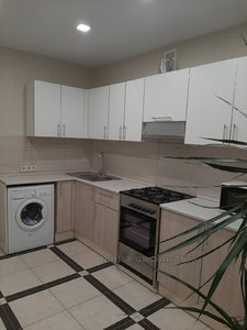 Купить квартиру, Велозаводская ул., Харьков, id 52218