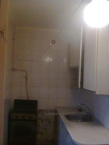 Rent an apartment, Hruschivka, Grizodubovoy-ul, Belaya Tserkov, Belocerkovskiy district, id 19347