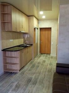 Купити квартиру, Молодої Гвардії вул., Харків, id 24785
