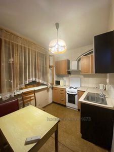 Rent an apartment, Gvardeycev-shironincev-ul, Kharkiv, id 38558