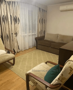Купити квартиру, Московський просп., Харків, id 50438