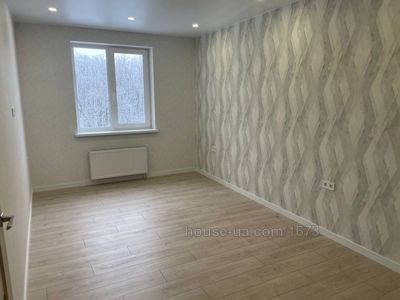Купити квартиру, Перемоги просп., Харків, id 53553