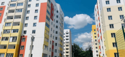 Купить квартиру, Мира ул., Харьков, id 51650