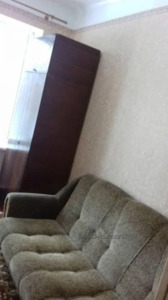Зняти квартиру, Миру вул., Харків, id 31829