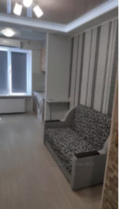 Снять квартиру, Бестужева ул., Харьков, id 30426