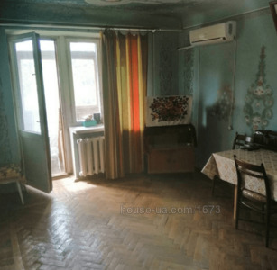 Купити квартиру, Московський просп., Харків, id 48812