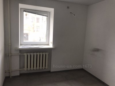 Зняти квартиру, Пушкінська вул., Харків, id 50370