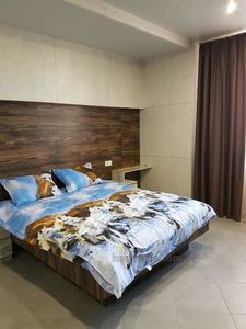 Rent an apartment, Novoaleksandrovskaya-ul, Kharkiv, Kievskaya_M, Kievskiy district, id 6328