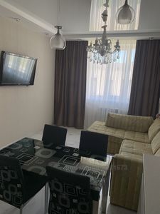 Зняти квартиру, Гвардійців-широнінців вул., Харків, id 60372