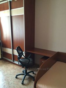 Rent an apartment, Valentinivska, Kharkiv, id 133278