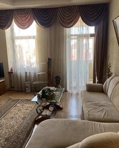 Купити квартиру, Мироносицька вул., Харків, id 61934