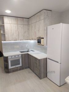 Зняти квартиру, Зернова вул., Харків, id 52786
