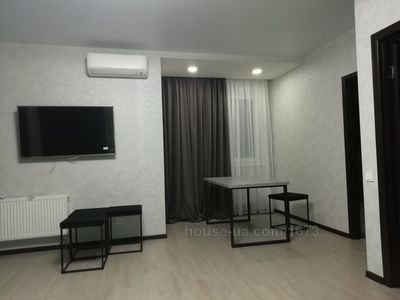 Зняти квартиру, Миру вул., Харків, id 57339